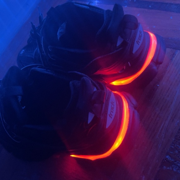 I used them just 2 times , they brand new - Picture 3 of 5